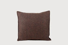 Load image into Gallery viewer, 1976 Vintage Cushion Cover — Vintage Woollen Fabrics