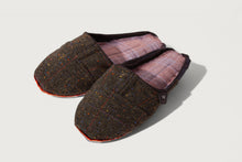 Carregar imagem no visualizador de galeria, Zero Waste Slippers (várias opções) - EU 38/39
