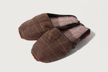 Carregar imagem no visualizador de galeria, Zero Waste Slippers (várias opções) - EU 38/39