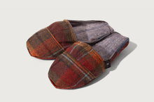 Carregar imagem no visualizador de galeria, Zero Waste Slippers (várias opções) - EU 38/39