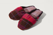 Carregar imagem no visualizador de galeria, Zero Waste Slippers (várias opções) - EU 38/39