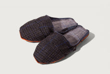 Carregar imagem no visualizador de galeria, Zero Waste Slippers (várias opções) - EU 38/39