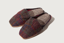Carregar imagem no visualizador de galeria, Zero Waste Slippers (várias opções) - EU 39/40