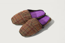 Carregar imagem no visualizador de galeria, Zero Waste Slippers (várias opções) - EU 39/40
