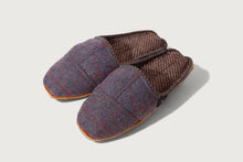Carregar imagem no visualizador de galeria, Zero Waste Slippers (várias opções) - EU 39/40