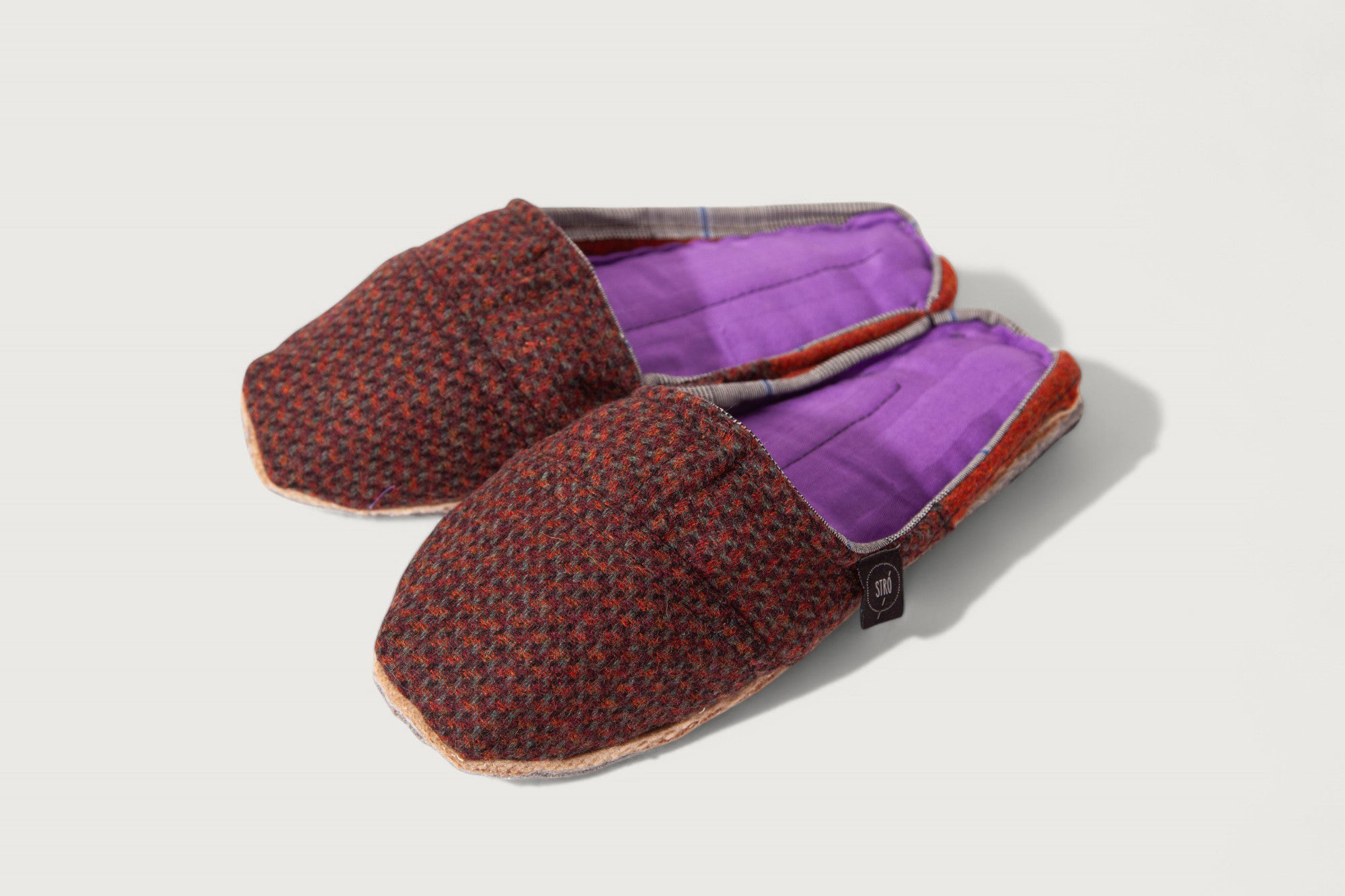 Slippers 39 clearance