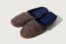 Carregar imagem no visualizador de galeria, Zero Waste Slippers (várias opções) - EU 43/44