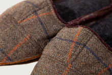 Carregar imagem no visualizador de galeria, Zero Waste Slippers (várias opções) - EU 40/41