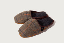 Carregar imagem no visualizador de galeria, Zero Waste Slippers (várias opções) - EU 40/41