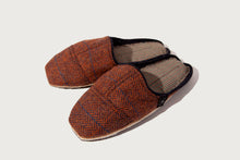 Carregar imagem no visualizador de galeria, Zero Waste Slippers (várias opções) - EU 40/41