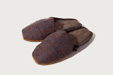 Carregar imagem no visualizador de galeria, Zero Waste Slippers (várias opções) - EU 40/41