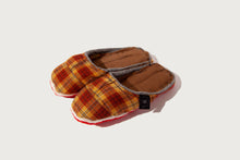 Load image into Gallery viewer, Zero Waste Slippers (various options) — Kids