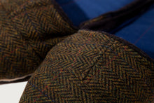 Load image into Gallery viewer, Zero Waste Slippers (various options) — EU 45/46