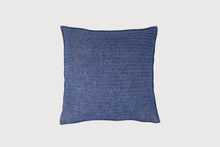 Load image into Gallery viewer, Herringbone Cushion Cover — Pure Cotton