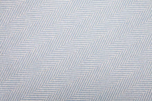 Carregar imagem no visualizador de galeria, capa de almofada em espinha - puro algodão