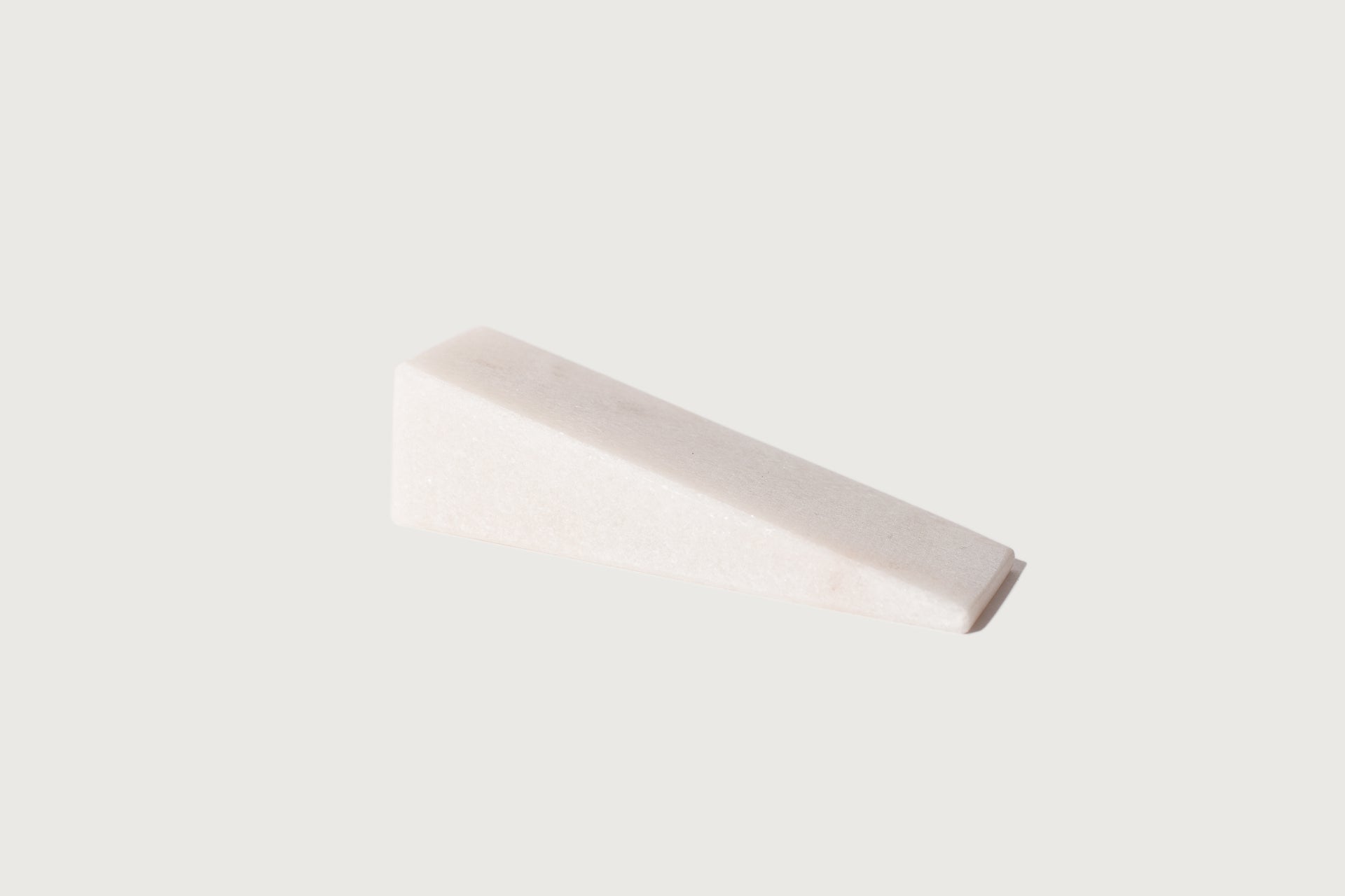 Marble Door Stop STRÓ
