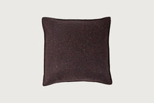 Load image into Gallery viewer, 1986 Vintage Cushion Cover — Vintage Woollen Fabrics