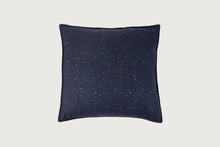 Load image into Gallery viewer, 1986 Vintage Cushion Cover — Vintage Woollen Fabrics