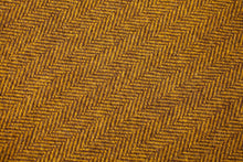 Load image into Gallery viewer, Herringbone Shawl — Lambswool