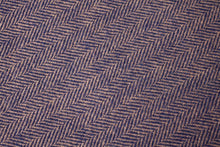 Load image into Gallery viewer, Herringbone Shawl — Lambswool