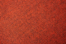 Load image into Gallery viewer, Herringbone Shawl — Lambswool