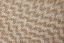 Load image into Gallery viewer, Herringbone Shawl — Lambswool