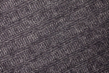 Load image into Gallery viewer, Herringbone Shawl — Lambswool