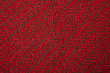 Load image into Gallery viewer, Herringbone Shawl — Lambswool