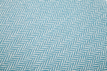 Carregar imagem no visualizador de galeria, Herringbone Flat Cap - Pure Cotton - Kids