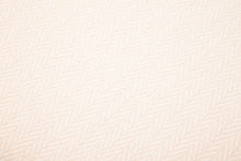 Carregar imagem no visualizador de galeria, Herringbone Flat Cap - Pure Cotton - Kids