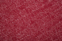 Carregar imagem no visualizador de galeria, Herringbone Flat Cap - Pure Cotton - Kids