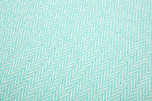 Carregar imagem no visualizador de galeria, Herringbone Flat Cap - Pure Cotton - Kids