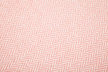 Carregar imagem no visualizador de galeria, Herringbone Flat Cap - Pure Cotton - Kids
