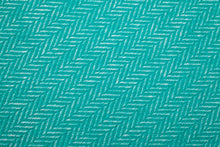 Carregar imagem no visualizador de galeria, Herringbone Flat Cap - Pure Cotton - Kids