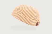 Load image into Gallery viewer, Thin Stripes Beanie