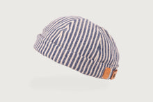 Carregar imagem no visualizador de galeria, gorro de listras finas