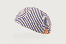 Load image into Gallery viewer, Thin Stripes Beanie