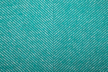Load image into Gallery viewer, Single Herringbone Scarf — Pure Cotton