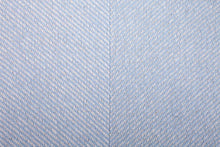 Carregar imagem no visualizador de galeria, lenço simples espinha - algodão puro
